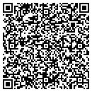 QR code with Interface Tile contacts