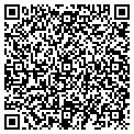 QR code with Medford Wines & Spirit contacts