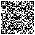 QR code with PNC contacts