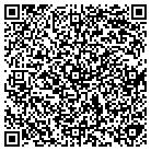 QR code with Center For Interim Programs contacts
