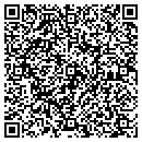 QR code with Market Response Assoc Inc contacts
