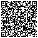 QR code with Express Cellular contacts