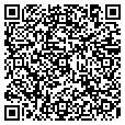 QR code with PC Link contacts