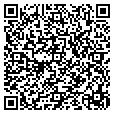 QR code with Shell contacts