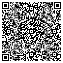 QR code with New York Shipping contacts