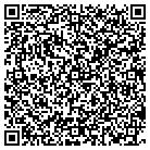 QR code with Raritan Family Practice contacts