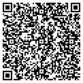 QR code with Empire Video contacts