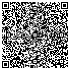 QR code with G Rios Transport Inc contacts