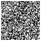 QR code with NLP Advanced Training Center contacts