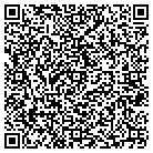 QR code with Devantoy Trucking LLC contacts