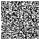 QR code with Stella Lab contacts