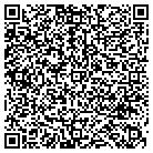 QR code with Alternate Legal Assistance LLC contacts