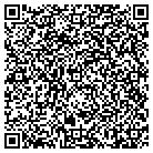 QR code with Window Base Consulting Inc contacts