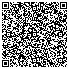 QR code with Computer Science Corp contacts