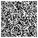 QR code with Morristown Emergency Mgmt contacts