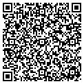 QR code with Hale Insurance contacts