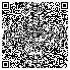 QR code with Advanced Medical Practice Mgmt contacts
