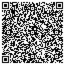 QR code with El Pollo Loco contacts