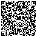 QR code with Terminal Service Inc contacts