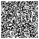QR code with Middlesex Management contacts