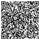 QR code with Wr Capital Partners contacts
