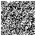 QR code with C E I contacts