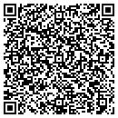 QR code with Howry Design Assoc contacts