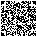 QR code with Jeb Material Handling contacts