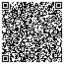 QR code with Spot Cleaners contacts