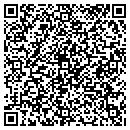 QR code with Abbott's Insects Etc contacts