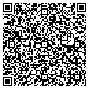 QR code with Strictly Windows contacts