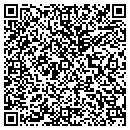 QR code with Video To Film contacts
