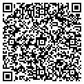 QR code with DTI Co contacts