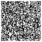 QR code with Merchant Services Of Hudson contacts