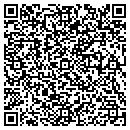 QR code with Avean Plumbing contacts