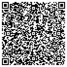 QR code with A Little Bitta Of Everything contacts