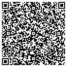 QR code with Yeshiva Kirem Menachem In contacts