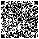 QR code with Lafollette Vineyard & Winery contacts