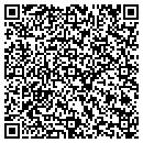 QR code with Destination Baby contacts