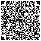 QR code with Burning Lotus Designs contacts