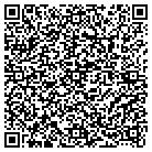 QR code with Infinity Limousine Inc contacts