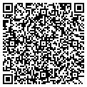 QR code with Nathans Famous contacts