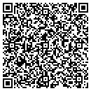 QR code with Ted's Service Center contacts
