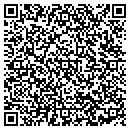 QR code with N J Auto Superstore contacts