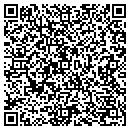 QR code with Waters' Nursery contacts
