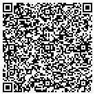 QR code with Infinity Communications Service contacts