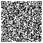 QR code with Extel Communications Inc contacts
