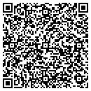 QR code with Clients First Inc contacts