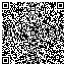 QR code with Golden Court contacts