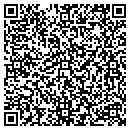 QR code with Shilla Travel Inc contacts